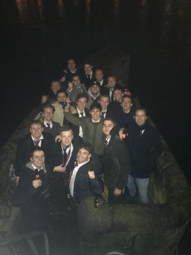 Afbeelding van WhatsApp op 2025-01-23 om 17.48.59_d60214d2