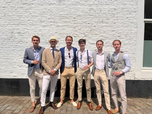 Afbeelding van WhatsApp op 2025-01-23 om 17.49.15_e965d5d2