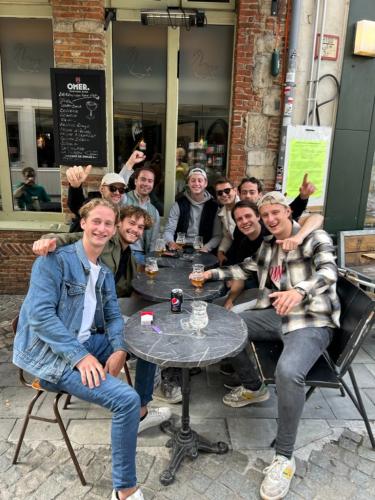 Afbeelding van WhatsApp op 2025-01-23 om 17.49.48_a11d862c