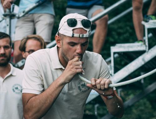 Afbeelding van WhatsApp op 2025-01-23 om 17.56.14_a1698489