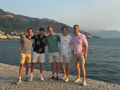 Afbeelding van WhatsApp op 2025-01-23 om 17.59.18_e85cd03c