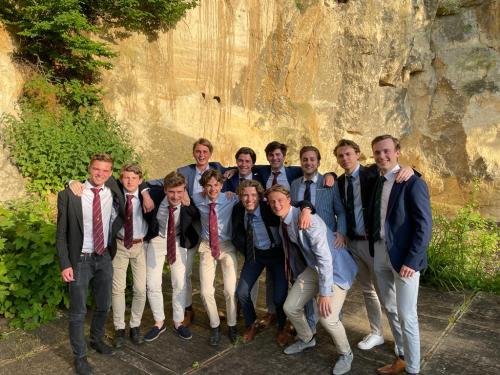 Afbeelding van WhatsApp op 2025-01-23 om 19.22.12_f097df67