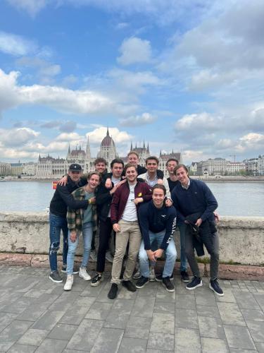 Afbeelding van WhatsApp op 2025-01-23 om 19.23.22_ecde8ff1