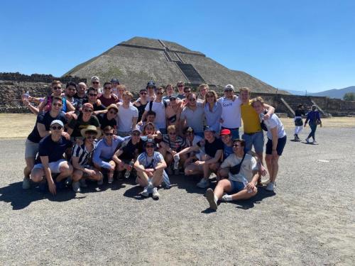 Afbeelding-van-WhatsApp-op-2025-01-23-om-19.20.17 108b3c75