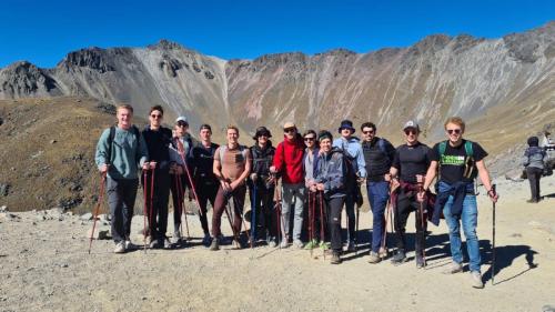 Afbeelding-van-WhatsApp-op-2025-01-23-om-19.20.17 461c2e07