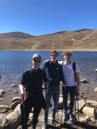 Afbeelding-van-WhatsApp-op-2025-01-23-om-19.20.17 9bf11996