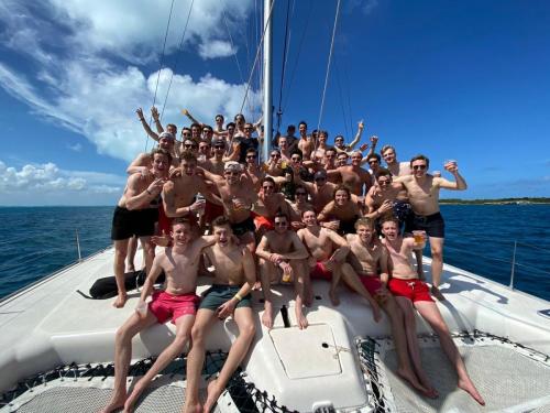 Afbeelding-van-WhatsApp-op-2025-01-23-om-19.20.18 54a74a4f