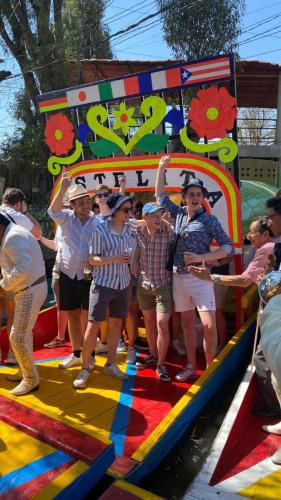 Afbeelding-van-WhatsApp-op-2025-01-23-om-19.21.58 bff71ef3